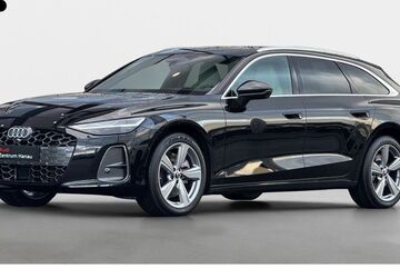 Audi A6 1.500 km 65.820 &euro; Hanau 63452