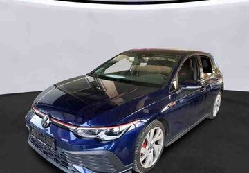 VW Golf 40.768 km 30.940 &euro; Kelkheim 65779