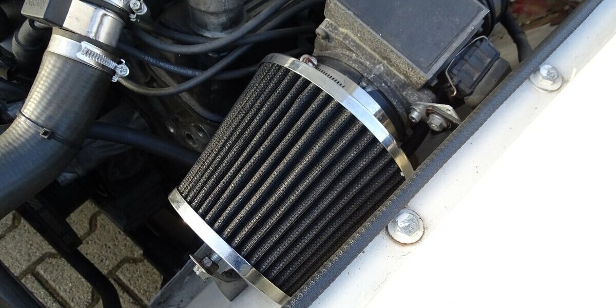 MG B Unikat V8 Alu Motor 2.195 km 22.990 &euro; Rodgau 63110