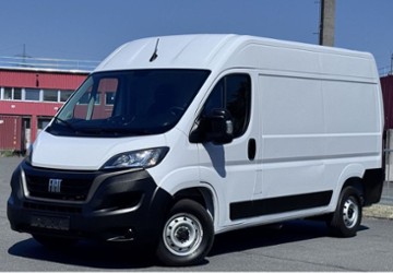 Fiat Ducato 71.902 km 18.800 &euro; Dietzenbach 63128