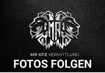 VW Golf 146.000 km 5.999 &euro; Niddatal 61194