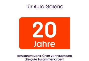 Toyota Corolla 69.000 km 6.900 &euro; Nauheim (bei Groß-Gerau) 64569