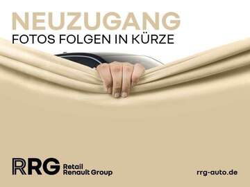 Gebrauchte Renault Talisman