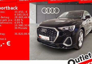 Audi Q3 72.234 km 31.650 &euro; Frankfurt am Main 60314