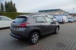 Peugeot 2008 1,2l Allure Einparkhilfe vorne + hinten, Klim 76.200 km 10.890 &euro; Rodgau 63110