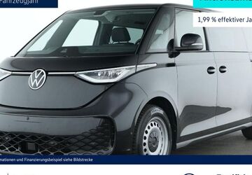 VW ID. Buzz 19.418 km 55.580 &euro; Hanau 63452