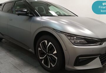 Kia EV6 27.993 km 31.970 &euro; Egelsbach 63329