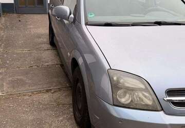 Opel Vectra 147.500 km 800 &euro; Kelsterbach, Stadt 65451