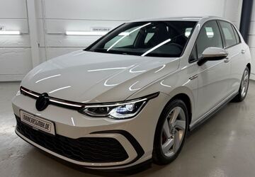 VW Golf 14.822 km 26.400 &euro; Dietzenbach 63128
