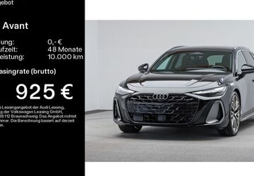 Audi A6 1.500 km 76.750 &euro; Mühlheim 63165