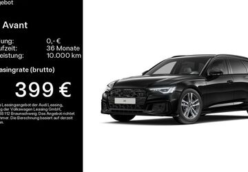 Audi A6 26.505 km 49.480 &euro; Hofheim 65719