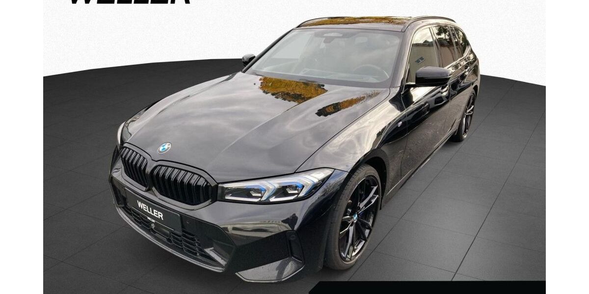 BMW 320 78.401 km 37.490 &euro; Kronberg 61476