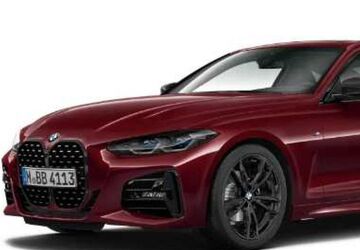 BMW 420 73.162 km 34.670 &euro; Bad Homburg 61352