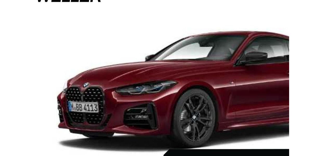 BMW 420 73.162 km 34.670 &euro; Bad Homburg 61352