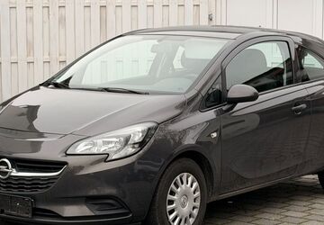 Opel Corsa 177.974 km 3.711 &euro; Flörsheim am Main 65439