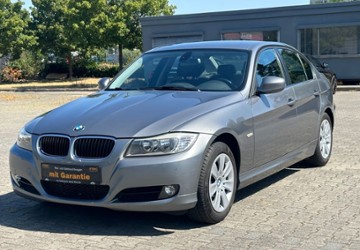 BMW 320 136.000 km 9.990 &euro; Offenbach am Main 63071