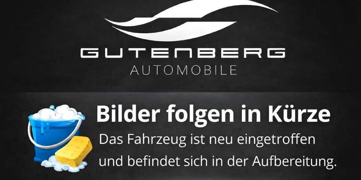 Peugeot 508 78.800 km 18.990 &euro; Rodgau 63110