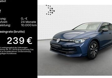 VW Golf 26.560 km 27.560 &euro; Kelkheim 65779