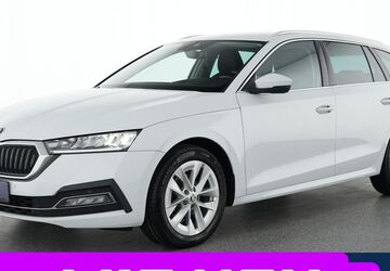 Skoda Octavia 76.176 km 19.177 &euro; Dietzenbach bei Frankfurt 63128