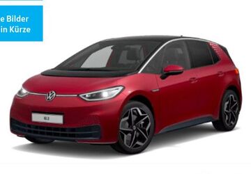 VW ID.3 46.511 km 28.660 &euro; Eschborn 65760