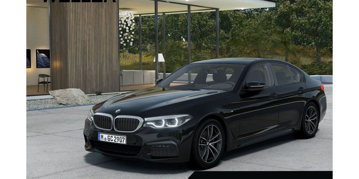 BMW 520 68.000 km 29.980 &euro; Kronberg 61476