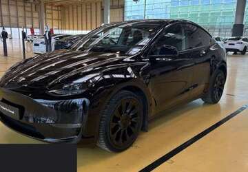 Tesla Model Y 45.023 km 38.200 &euro; Hanau 63457