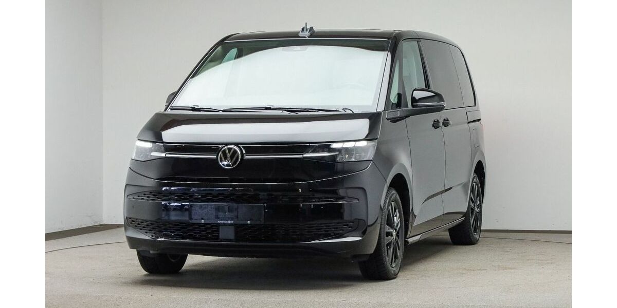 VW T7 Multivan 72.750 km 41.995 &euro; Mühlheim 63165