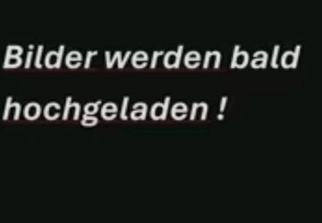 Hyundai i20 24.000 km 6.290 &euro; Dreieich 63303