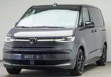 VW T7 Multivan 130.500 km 39.995 &euro; Mühlheim am Main 63165