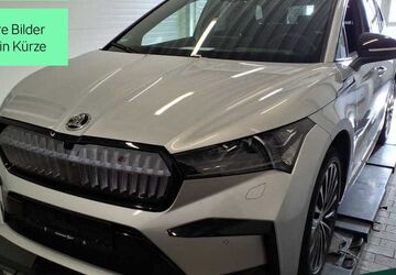 Skoda Enyaq 79.700 km 31.488 &euro; Mühlheim 63165