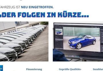 Opel Mokka 10.969 km 18.980 &euro; Rüsselsheim 65428