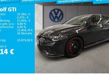 VW Golf 31.202 km 31.480 &euro; Neu-Isenburg 63263