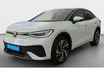 VW ID.5 10.243 km 40.300 &euro; Bad Nauheim 61231