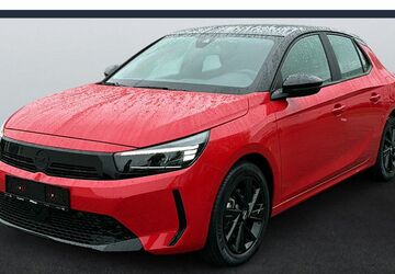 Opel Corsa 10.852 km 19.290 &euro; Flörsheim am Main 65439