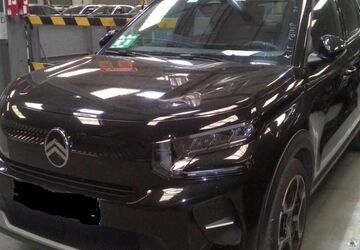 Citroen C3 17.151 km 15.880 &euro; Rüsselsheim 65428