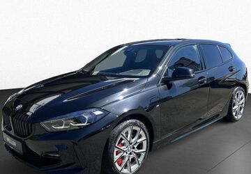 BMW 120 36.511 km 26.910 &euro; Bad Homburg 61352