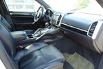 Porsche Cayenne S 4,2l Diesel Pano, Navi, 21 Zoll, Standhe 229.443 km 23.490 &euro; Rodgau 63110