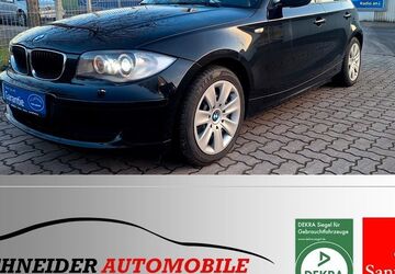 BMW 118 264.000 km 3.000 &euro; Stockstadt 63811
