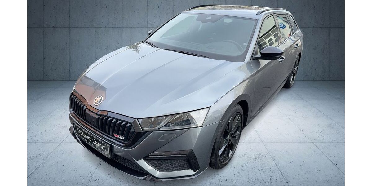 Skoda Octavia 64.305 km 29.580 &euro; Frankfurt am Main 60528