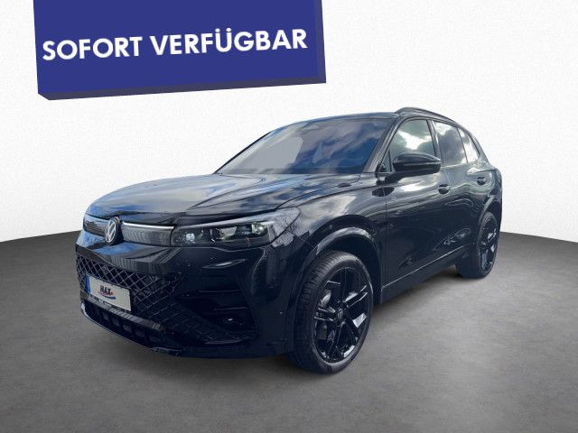 VW Tiguan 5.000 km 59.989 &euro; Offenbach am Main 63071