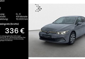 VW Golf 41.190 km 23.380 &euro; Kelkheim 65779