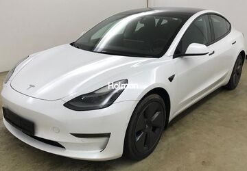 Tesla Model 3 80.006 km 27.238 &euro; Eschborn 65760
