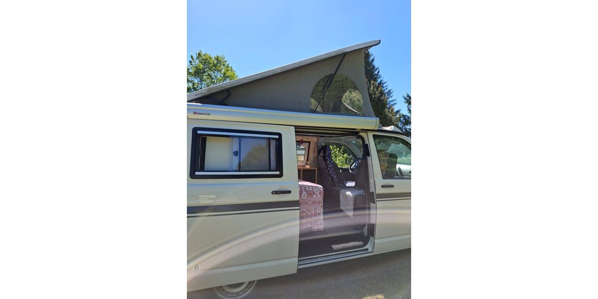 VW T5 Transporter 248.512 km 18.700 &euro; Frankfurt am Main 60385