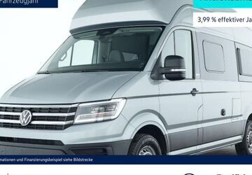 VW Andere 11.769 km 66.160 &euro; Hanau 63452