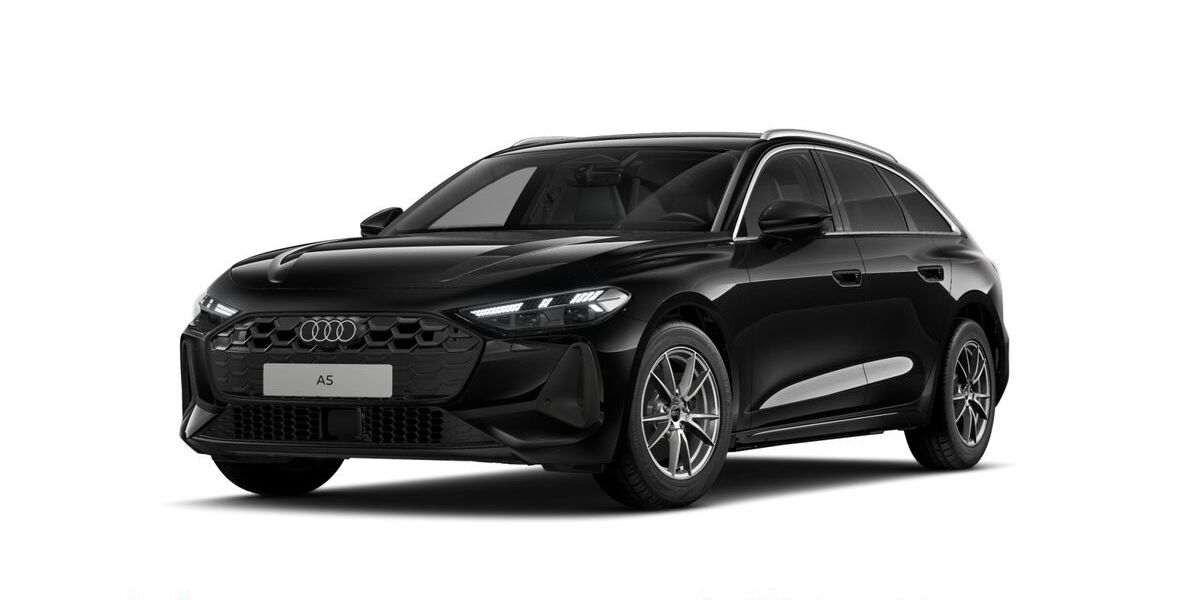 Audi A5 28.773 km 46.490 &euro; Hofheim 65719