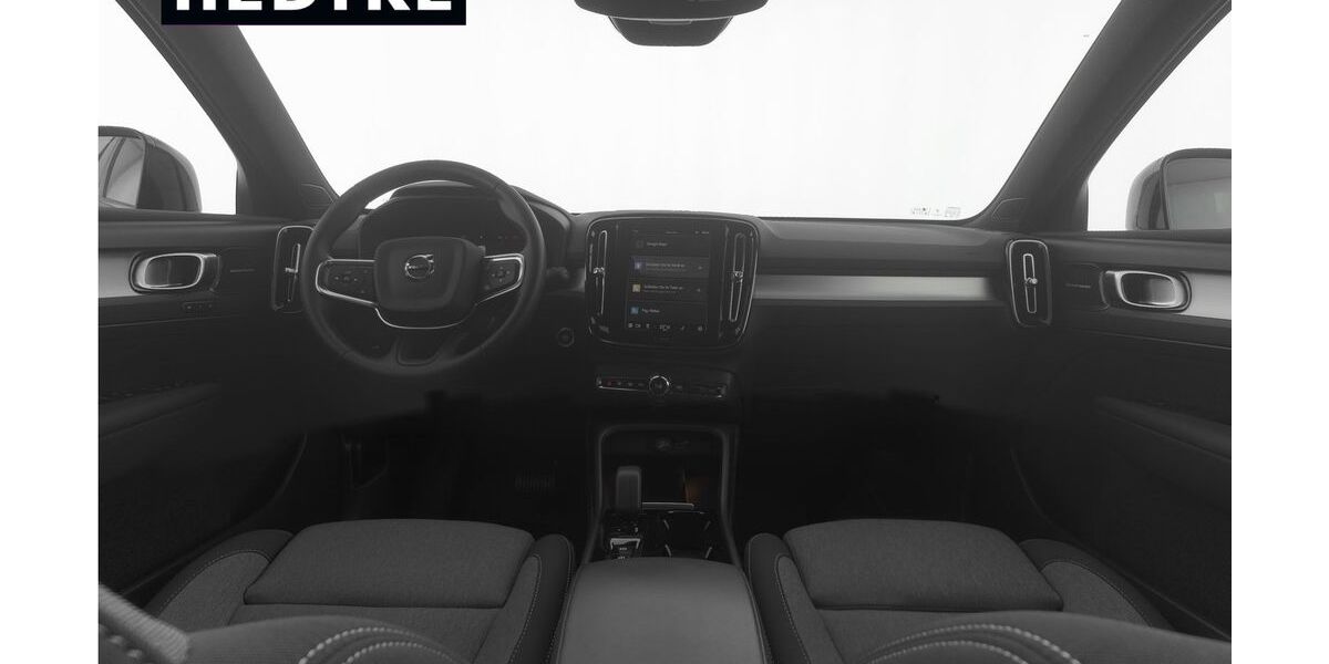 Volvo XC40 25.007 km 35.550 &euro; Weiterstadt 64331