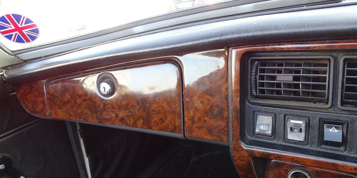 MG B Unikat V8 Alu Motor 2.195 km 22.990 &euro; Rodgau 63110