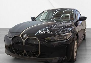 BMW i4 31.585 km 40.328 &euro; Eschborn 65760