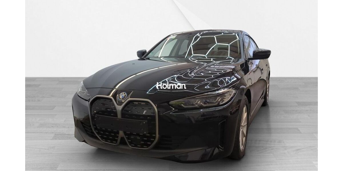 BMW i4 31.585 km 40.328 &euro; Eschborn 65760