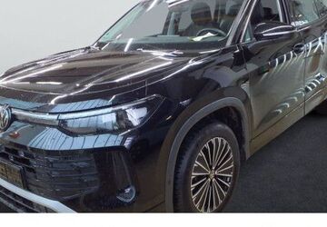 VW Tayron 17.137 km 36.580 &euro; Neu-Isenburg 63263